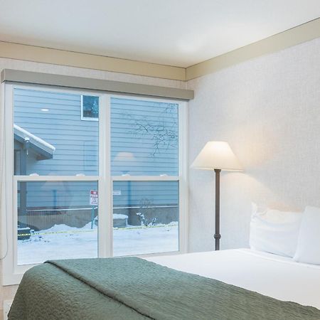 Mountainside Inn 206 By Alpine Lodging Telluride Exteriör bild