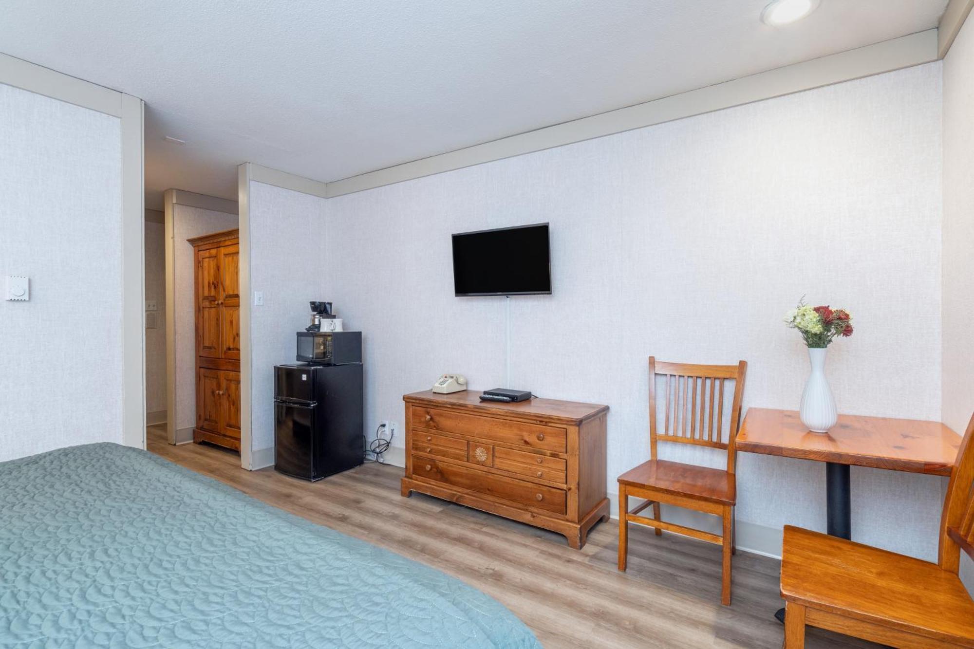 Mountainside Inn 206 By Alpine Lodging Telluride Exteriör bild